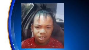 Chicago Heights News