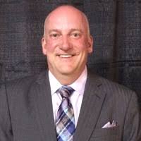 Todd Atkinson Email & Phone Number