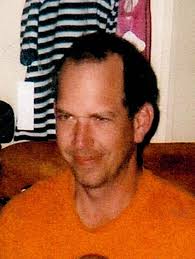 Obituary information for Benjamin Carlos Deckard