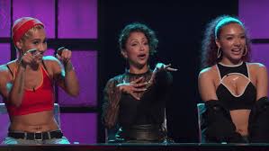 Liza koshy is a huge tik tok star. Liza Koshy S Floored Is Now On Quibi Watch Trailer Mtv