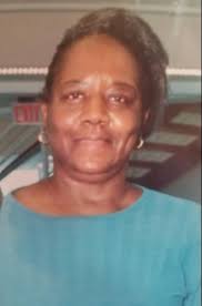 Vivian Gamble Obituary (1947