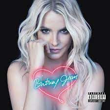 As her repertoire keeps growing, determining what makes a britney bop becomes even more necessary. Britney Jean Britney Spears Amazon De Musik