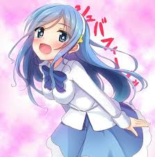 See what sprint arts (sprintarts) has discovered on pinterest, the world's biggest collection of ideas. Pin By Gelnar Alshref On Himouto Umaru Chan Anime Anime Images Anime Love