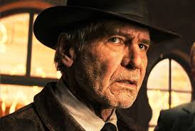Indiana Jones et le Cadran de la destinée » au Festival de Cannes 2023 :  casting, synopsis, montée des marches... Ce qu'il faut savoir sur le  dernier volet de la saga culte