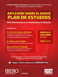  satellite map of universidad iberoamericana. Departamento De Derecho Universidad Iberoamericana Ciudad De Mexico Home Facebook