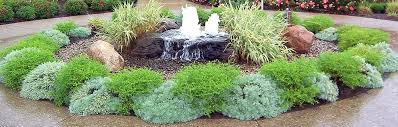 Dressers are made of rattan, tables of. Dreamscapes Landscape Center Landscaping Materials And Supplies