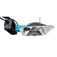 315w Cmh Grow Light Fixture Sunplix Lighting