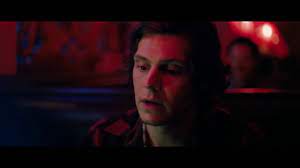 American Animals Trailer Song Alt J In Cold Blood Baauer Remix Youtube
