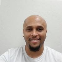 Terrence Rich Email & Phone Number