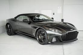 Image result for Jet Black 2022 Aston Martin