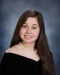 Bonnabel Magnet Academy