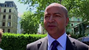 15 Moise Joseph Stock Videos, Footage, & 4K Video Clips