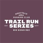 Big Sioux Rec Trail Races
