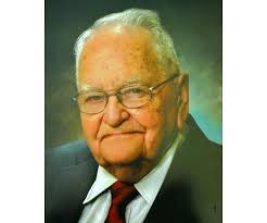 LTC US Army (Retired) William Shuler Obituary (2023)