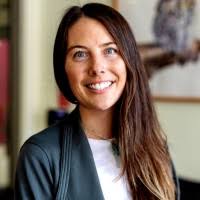 4000+ "Rue" profiles