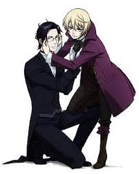 Pin On We Love Anime
