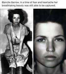 Widad Yousef (donnadanahelwa)