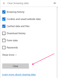If you don't know how to do this, just follow the instructions below! How To Clear All Type Of Cache In Windows 10 Pc