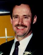 Downeast Direct Cremation, LLC