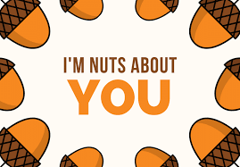 Good morning messages for wife: 150 Romantic Good Morning Love Messages For Her Girlfriend Or Wife Futureofworking Com