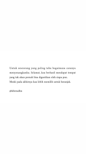 Datahk Hottogel Keluaran Togel Hari Ini Kata Kata Indah Kutipan Pelajaran Hidup Motivasi