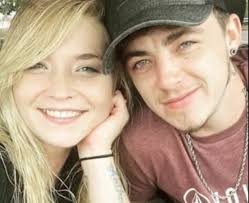 19:37:38 Newlyweds Killed Less Than 48 Hours After Their Wedding (Videos)  ....Read More