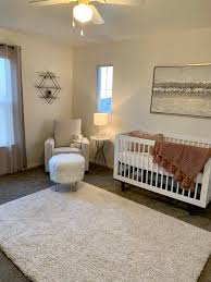 Check spelling or type a new query. 500 Nursery Design Ideas Wayfair
