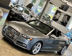 Image result for Monsoon Gray 2014 S5