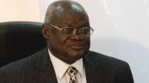 Plans are underway for the main signatories of the revitalized peace  agreement to meet and discuss outstanding issues in the peace process.  Deputy Chairperson of the National Pre-Transitional Committee also  Chairperson of