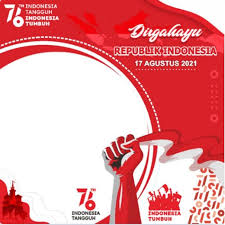 Agustus 02, 2021 0 komentar lomba voice over dan desain shoesmart 2021. 15 Link Twibbon Hut Ri Ke 76 Pasang Desain Gratis Tanpa Aplikasi Untuk Bagikan Di Media Sosial Pikiran Rakyat Bekasi