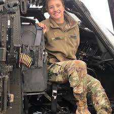 Pin On Military Women
