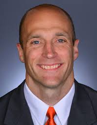 THIS IS ILLINOIS SOFTBALL TABLE OF CONTENTS FIGHTING ILLINI SOFTBALL QUICK  FACTS ATHLETICS COMMUNICATION