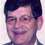 Wineinger Family Obituaries