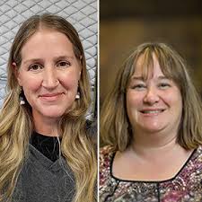 Celebrate CLA! Faculty and staff recognized for outstanding contributions  to teaching, research, and service in 2024