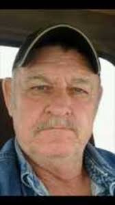 Obituary information for Bob Shanks