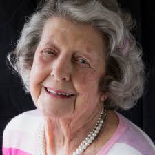 Browse Items · IBCC Digital Archive