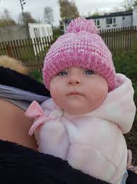 natalie rigby (@natalierigbyx)