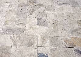 We did not find results for: Philadelphia Travertine Natural Stone Paver Qdisurfaces