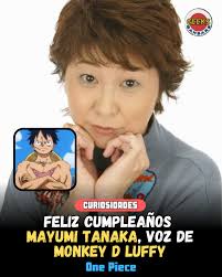 Se confirma lamentablemente Fallece Abel Rocha, la emblemática voz latina  de Shenlong en 'Dragon Ball Z y el Profesor Anzai 😢