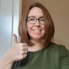 Kate Bowers (@fuzzyfatsacks)