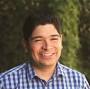 Profile Picture of Sandoval Solis, Samuel :: Department of Land, Air and Water Resourceson Google