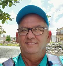 Richard Dennis Lusk, Sr. Obituary April 17, 2021