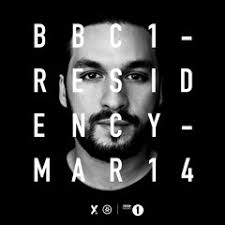 Stream Luis Manuel Roa Bello music