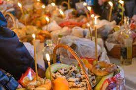 Zilele cand nu se fac parastase in 2009: Cand Nu Se SÄƒvarsesc Parastase Doxologia