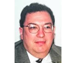 Hershel Wright Obituary (2023)