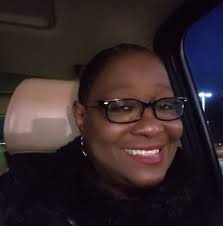 🎊The Maryland Correctional Training Center (MCTC) in Hagerstown recently  hosted a graduation to celebrate GED & Vocational Shop Graduates! This  ceremony was a testament to the hard work, dedication, and perseverance of