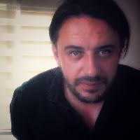 Italki Turkish Lyrics Translate Askla Ayni Degil Senin Adin Askla Ayni Degil Kimseye Bitene Degin Sabretmem