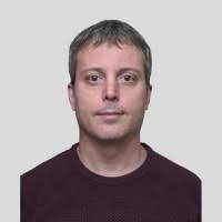 3 "Manuel Gonzalez Verdejo" profiles