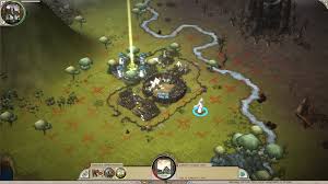 Gamebryo Engine Download Tuneslasopa