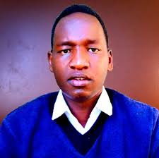 Martha Karua denies saying she will never join Azimio